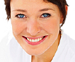 cosmetic-dentistry