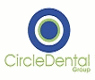 circle dental