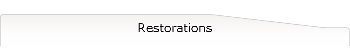 Restorations